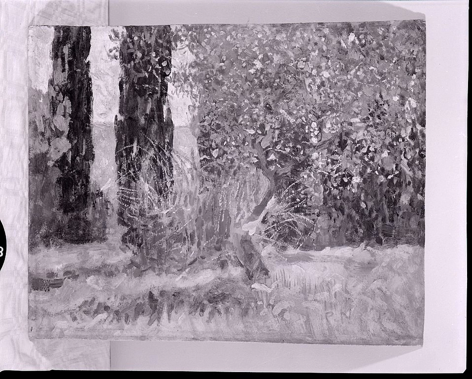 Paesaggio